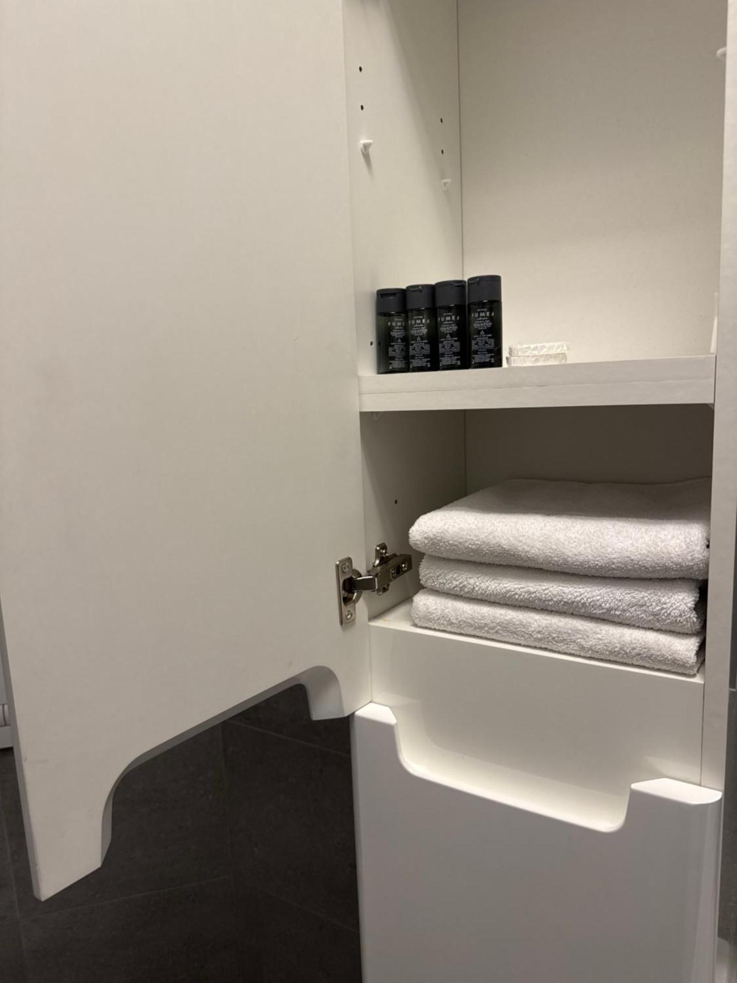 Xl Apartman Teslić Buitenkant foto